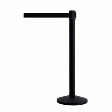 Queue Way Post - 2 Pack